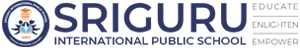 Sriguru International Public School