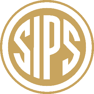 SIPS