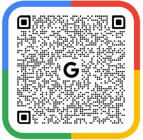 SIPS QR Code